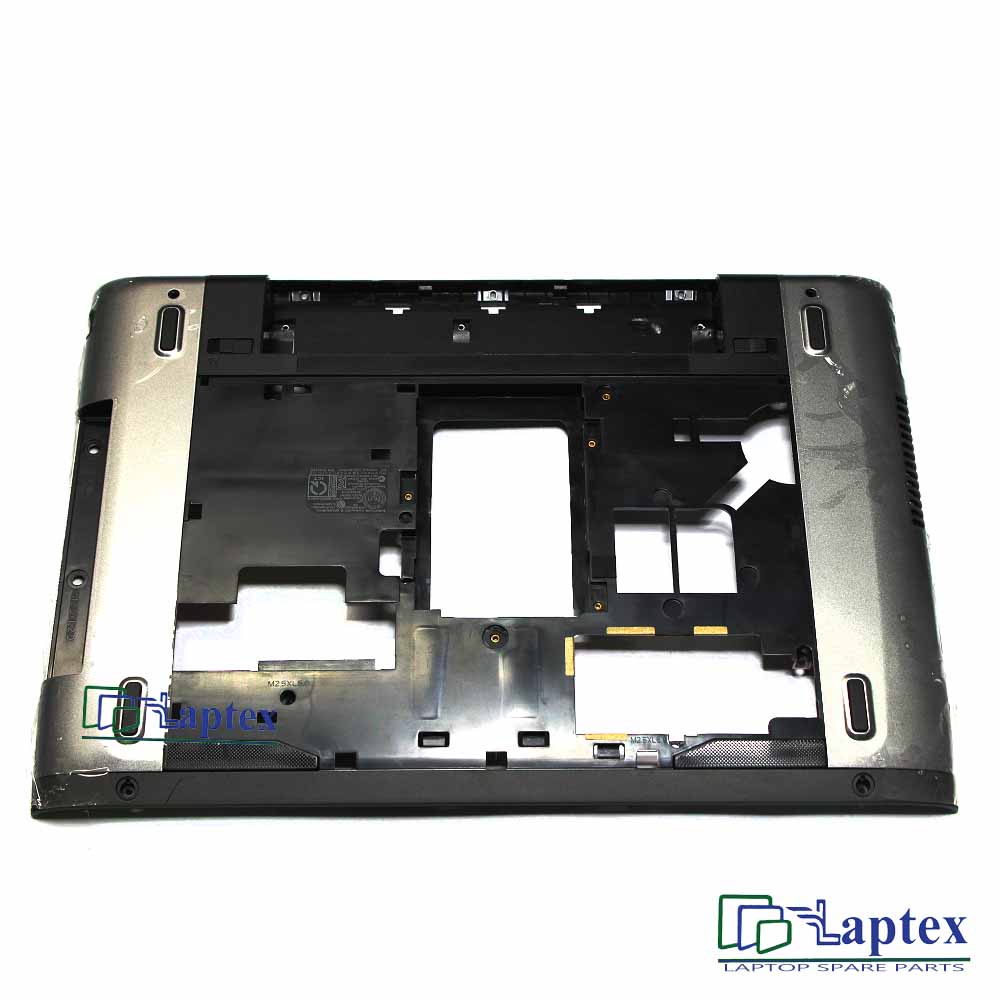 Base Cover For DELL VOSTRO 3560